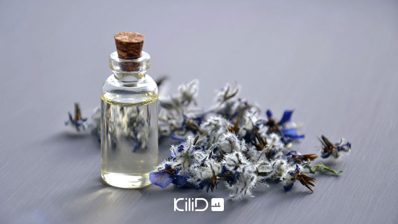 چگونه بوی بد و نامطبوع در خانه را رفع کنیم؟