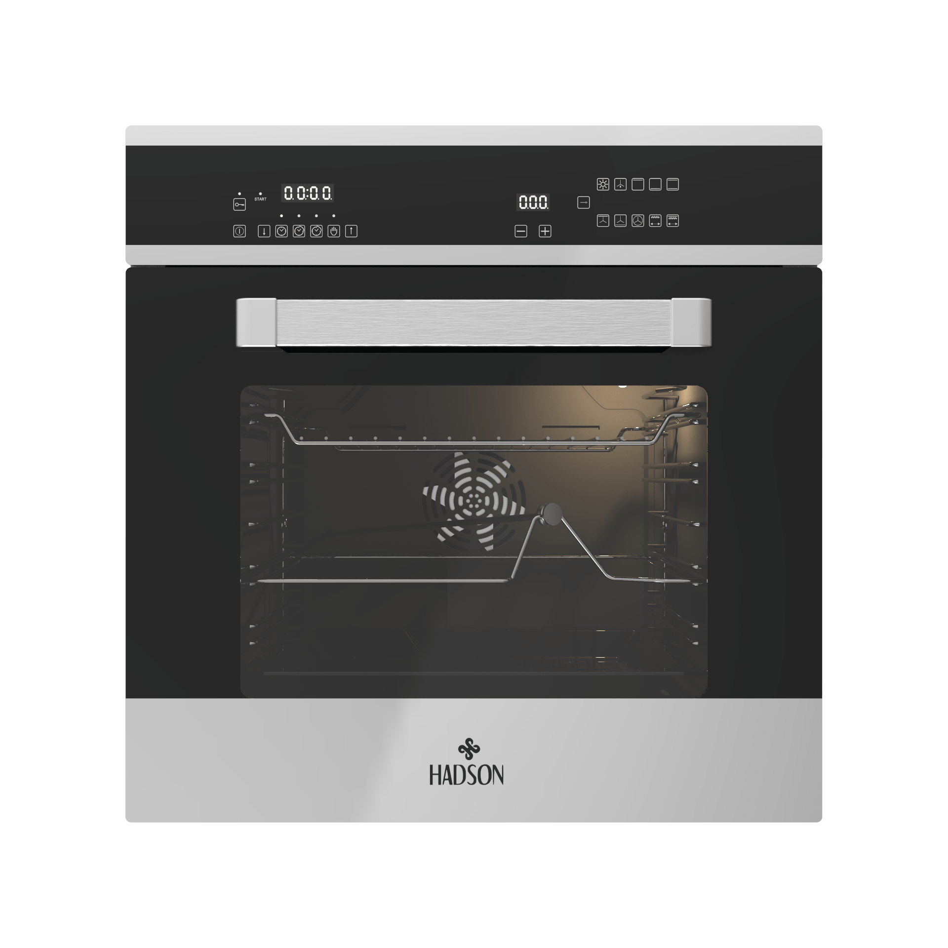 فر استیل O-52