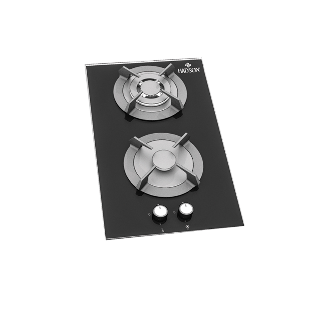 اجاق گاز صفحه شیشه ای G-220