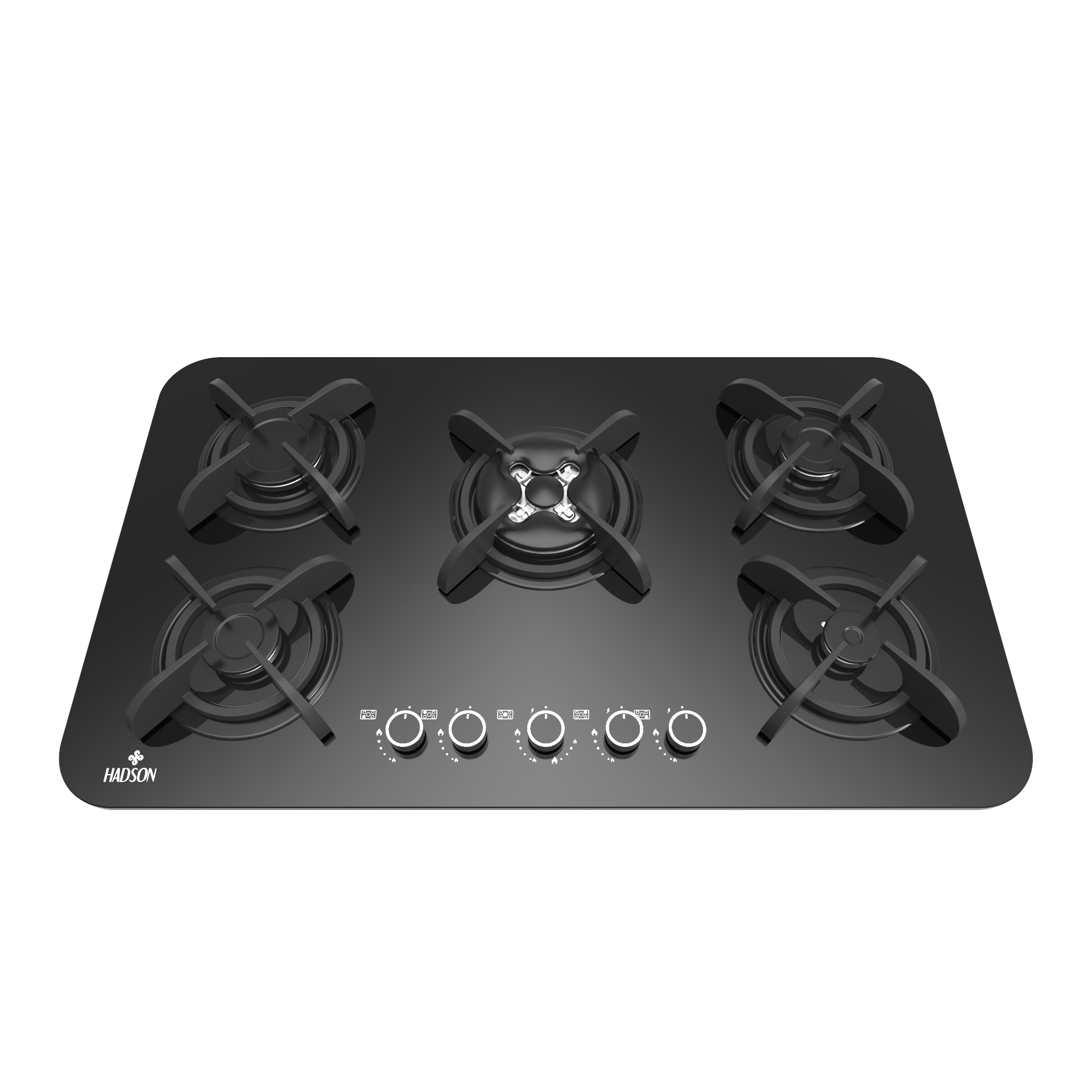 G-504